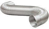 FFHT32 High Temperature Industrial Fan Heater