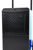 Mighty Dry MD30 230v Industrial Dehumidifier