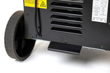 Mighty Dry MD50 Industrial Dehumidifier - Available in 230v or 110v