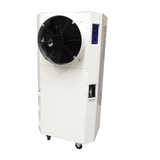 Comcool Evaporative Cooler