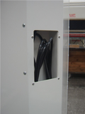 Comcool Evaporative Cooler