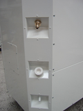 Comcool Evaporative Cooler