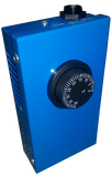 FFHT32 High Temperature Industrial Fan Heater