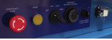 FF42 Industrial Fan Heater