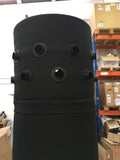 FFVH32 Industrial Workshop Heater