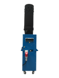 FFVH32 Industrial Workshop Heater