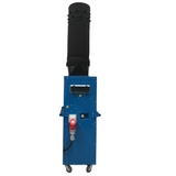 FFVH32 Industrial Workshop Heater