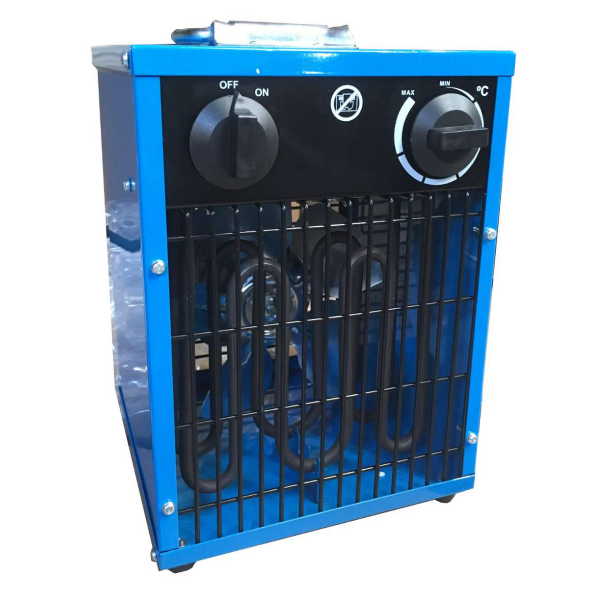 110v portable heater on sale