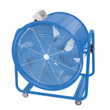 MB2000 Warehouse Fan