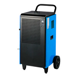 Mighty Dry MD70 230v Industrial Dehumidifier
