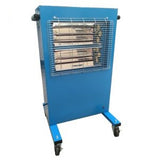 RG308 Infra Red Heater 230v