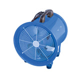 VF250 Extractor Fan