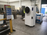 Comcool Evaporative Cooler