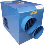 FF13 Ductable Electric Fan Heater