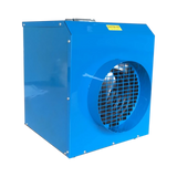 FF3 Ductable Electric Fan Heater