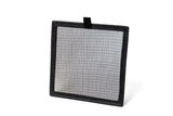Mighty Dry MD50 Industrial Dehumidifier - Available in 230v or 110v