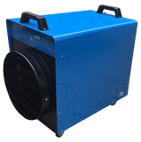 IFH30 Electric 30kW Fan Heater