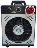 IFH30 Electric 30kW Fan Heater