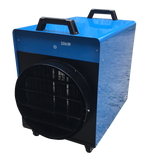 IFH30 Electric 30kW Fan Heater