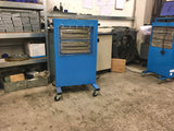 RG308 Infra Red Heater 110v