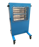 RG308 Infra Red Heater 110v
