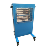 RG308 Infra Red Heater 110v