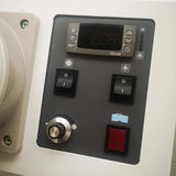 Low GWP MCe7.3 Portable Monoblok Air Conditioner