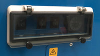 FFVH32 Industrial Workshop Heater