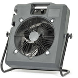 MB30 Industrial Cooling Fan
