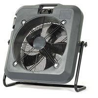 MB50 Industrial Cooling Fan
