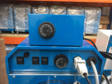 FFHT32 High Temperature Industrial Fan Heater