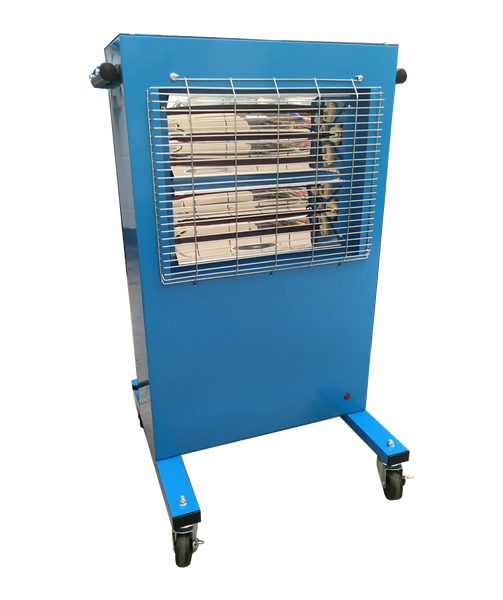 110v heaters online for sale